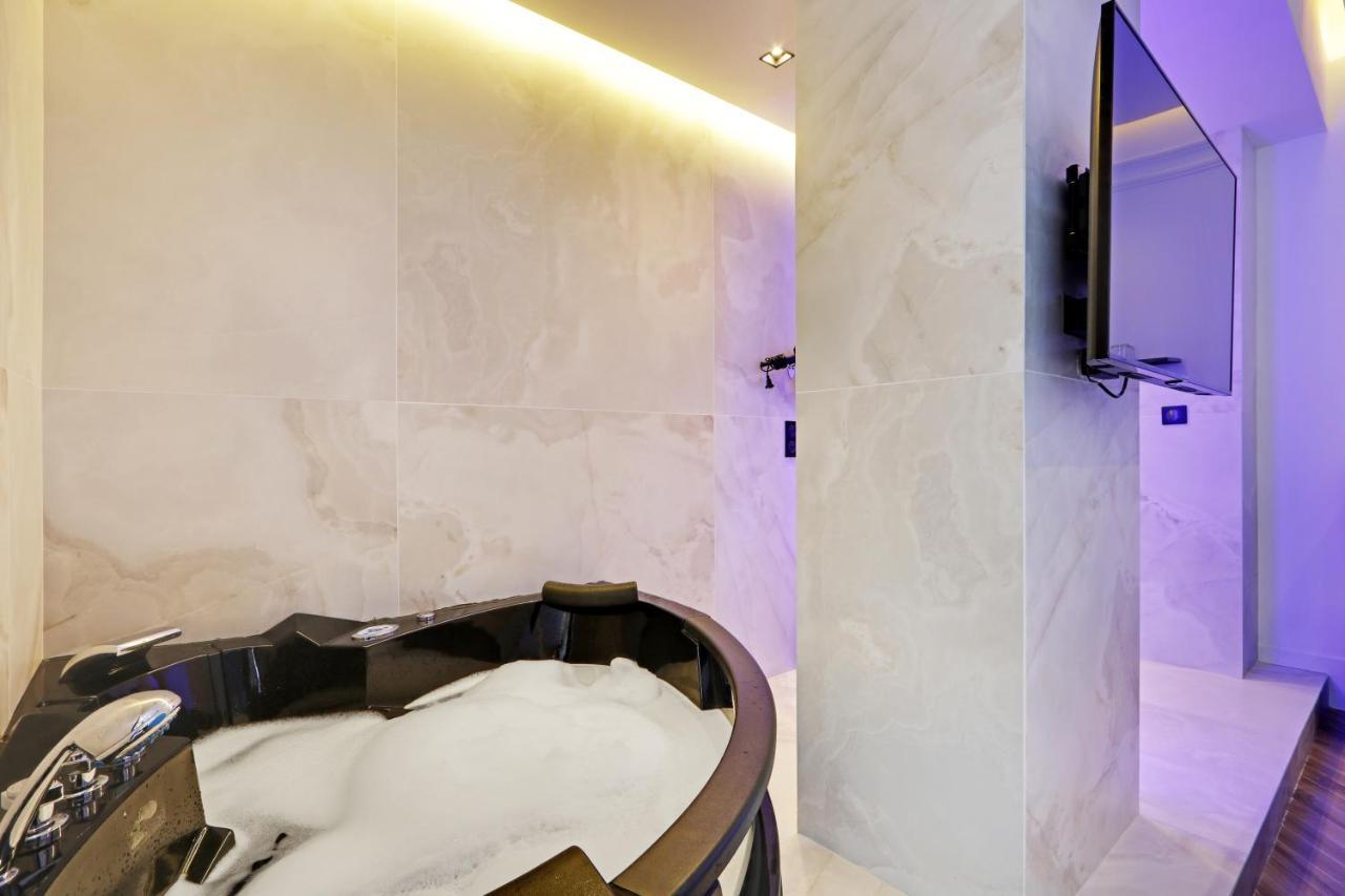 Cmg - Chatelet -