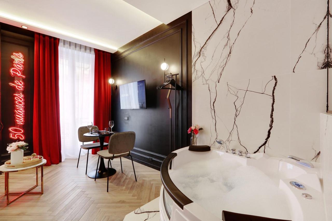 Cmg - Chatelet - Appartement *