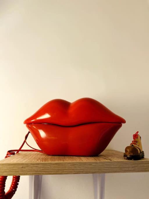 Charmant Studio Paris * Paris