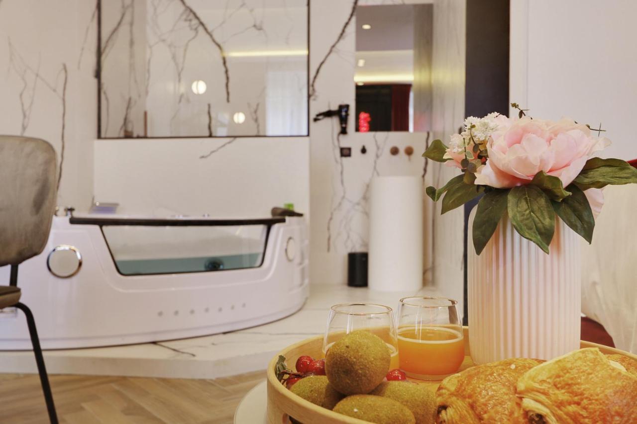Cmg - Chatelet -