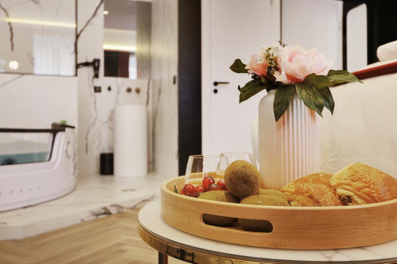 Appartement Cmg - Chatelet - *