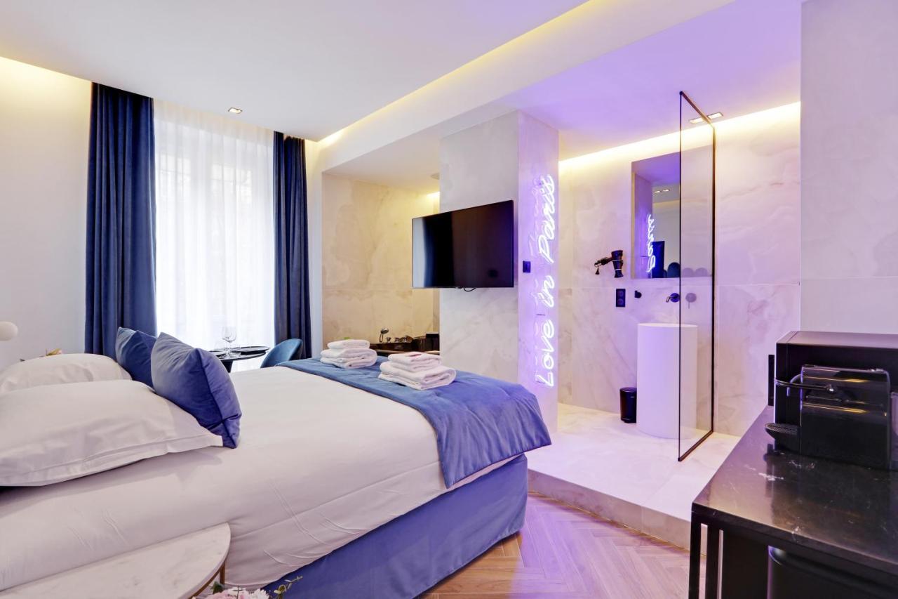 Cmg - Chatelet -