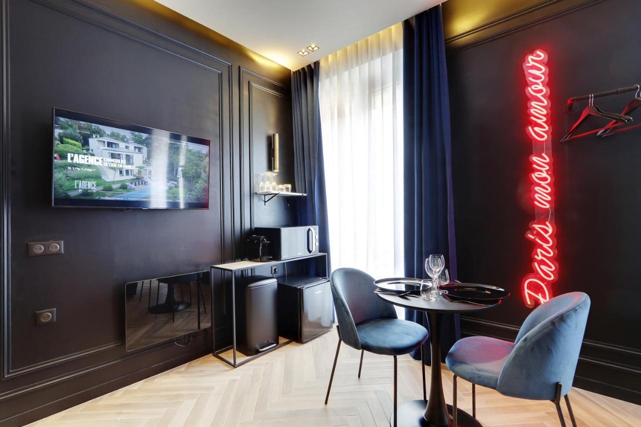 Cmg - Chatelet - *
