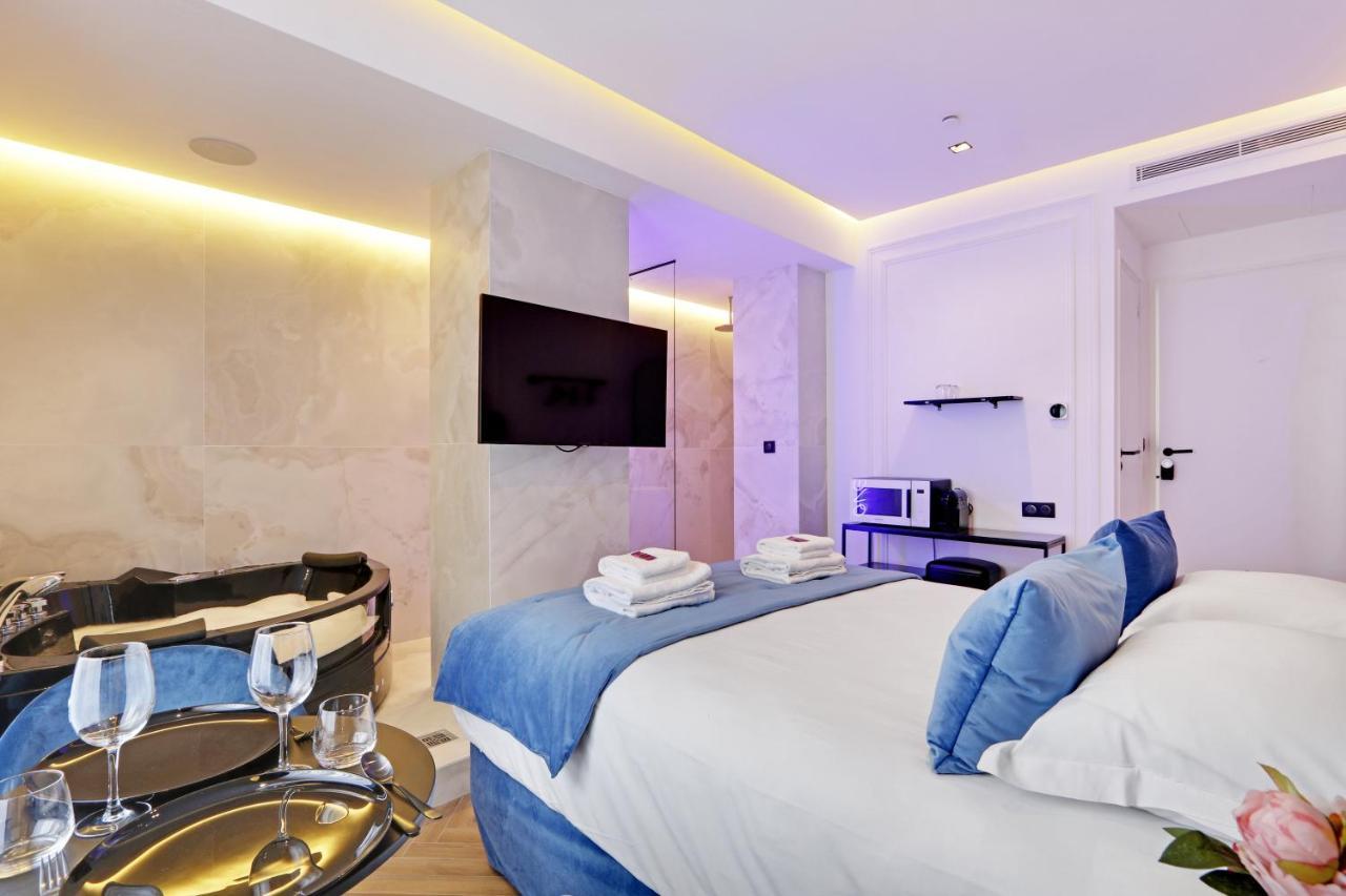 Cmg - Chatelet -