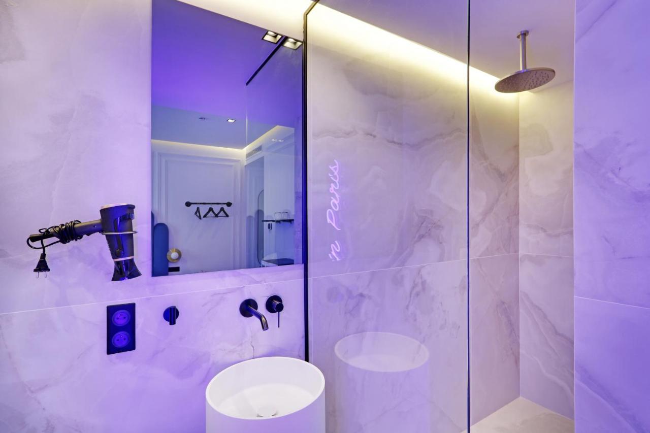 Cmg - Chatelet -