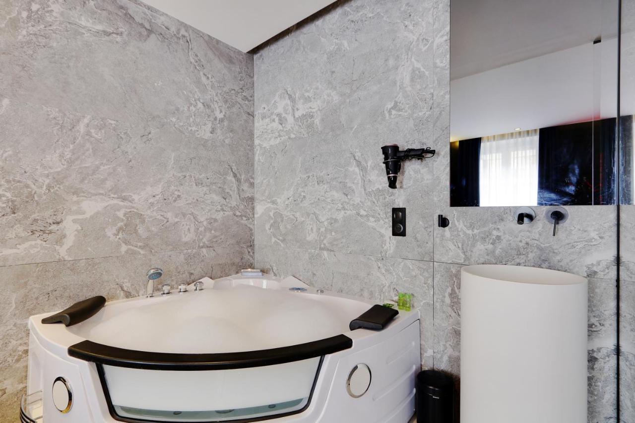 Cmg - Chatelet - Appartement