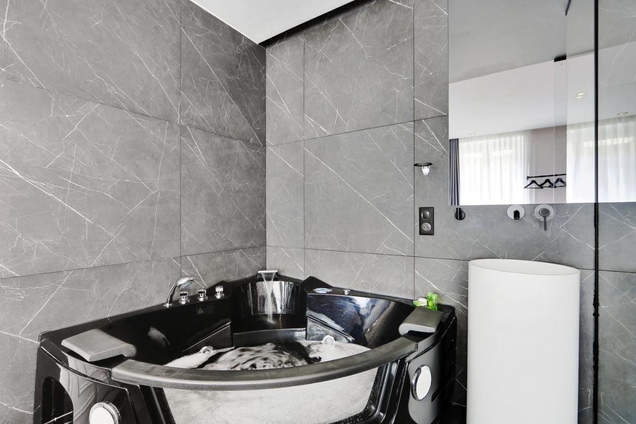 Cmg - Chatelet - Appartement