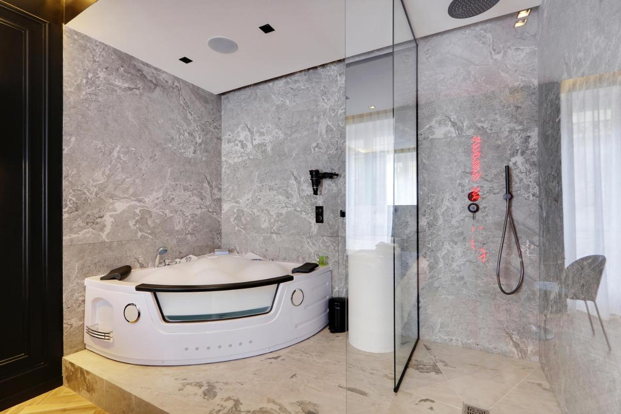 Cmg - Chatelet - Appartement *