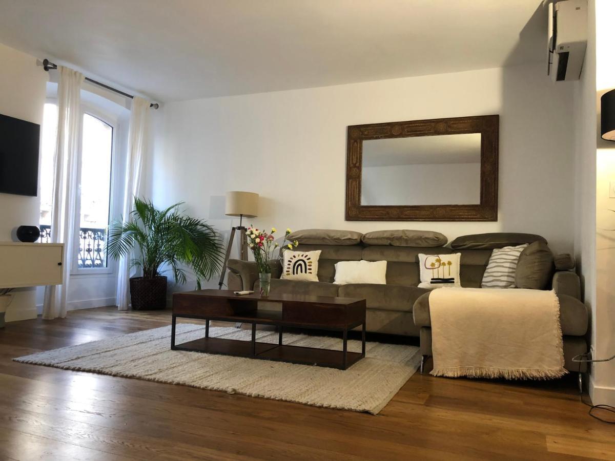 Sweet Dream Apartamento