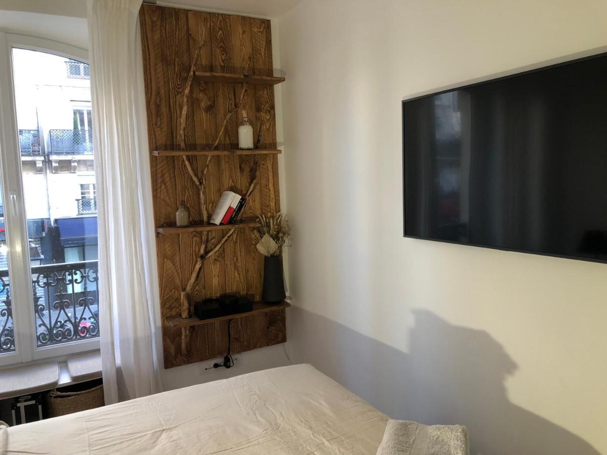 Apartamento Sweet Dream