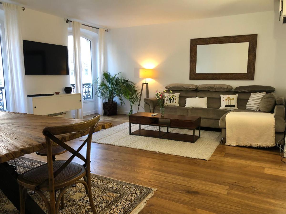 Sweet Dream Apartamento
