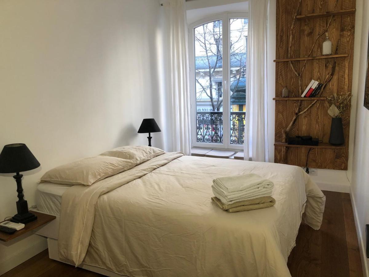 Sweet Dream Apartamento *