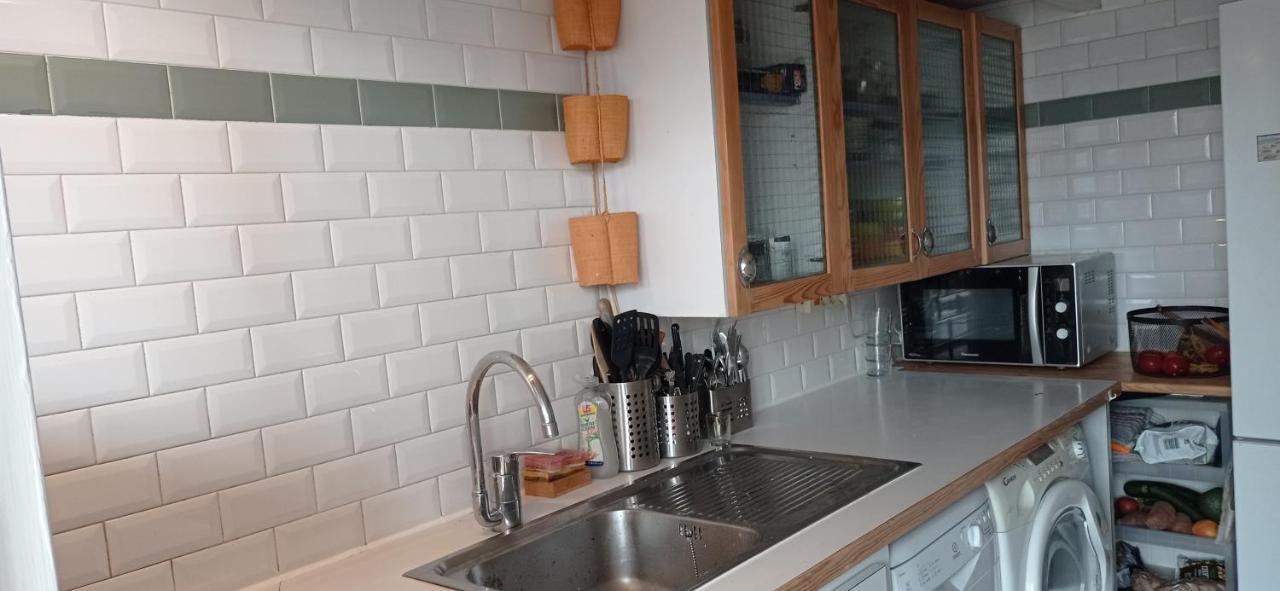 Atelier&loft Arty