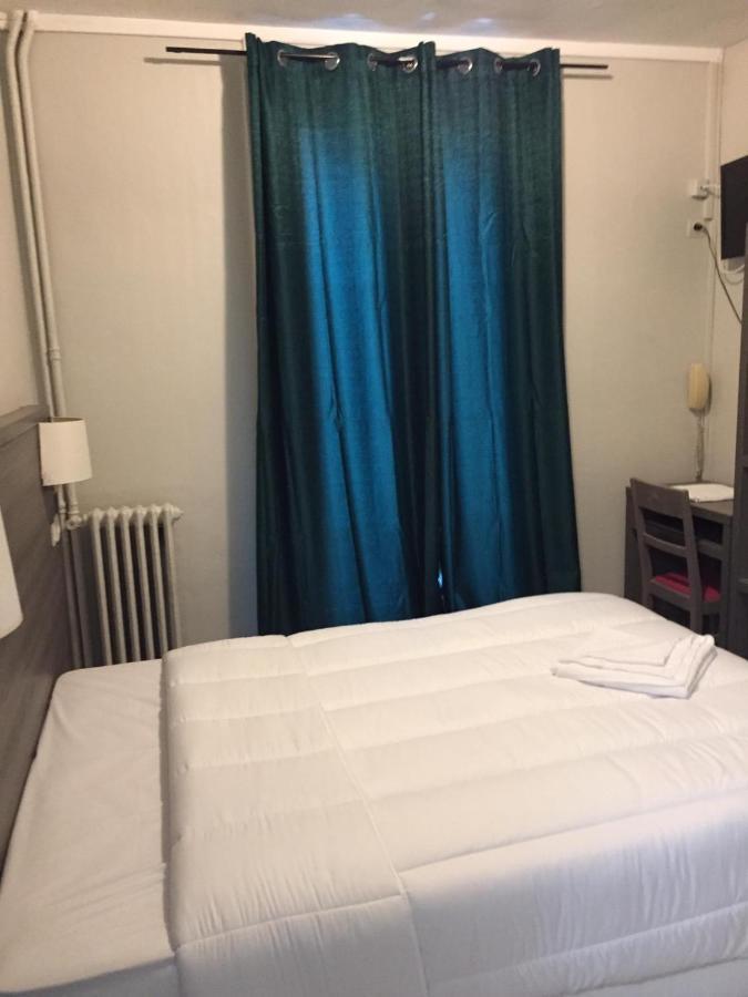 Pax Hotel