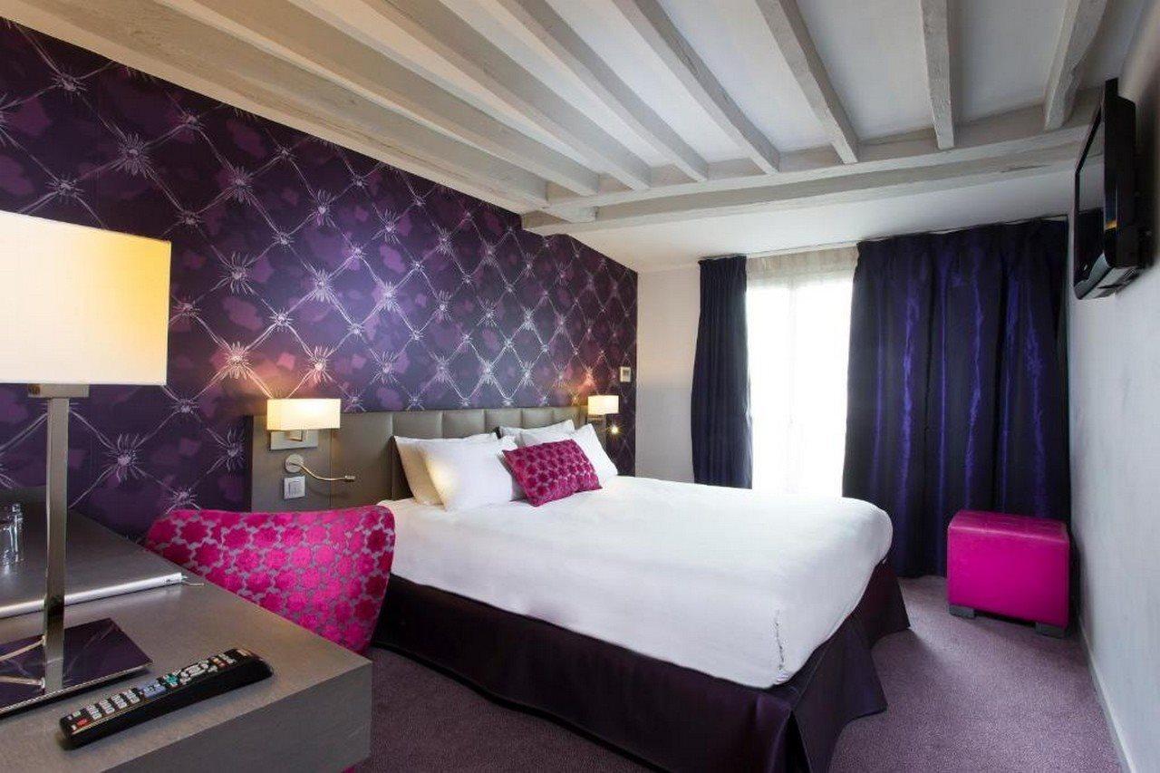 Massena Paris