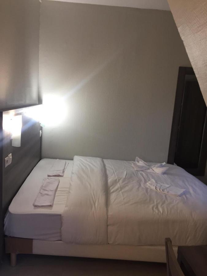 Hotel Pax *