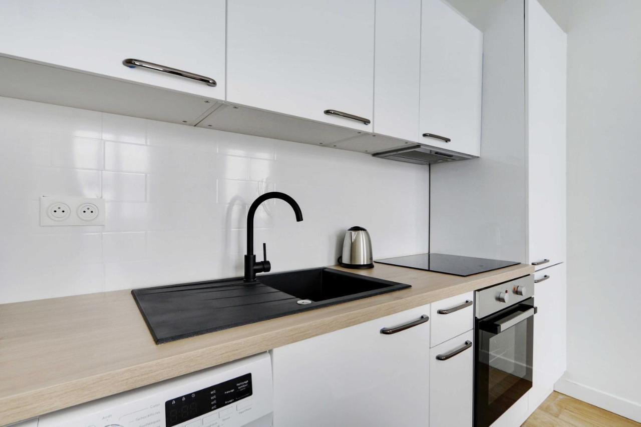 Cmg-le Marais-temple 2a *