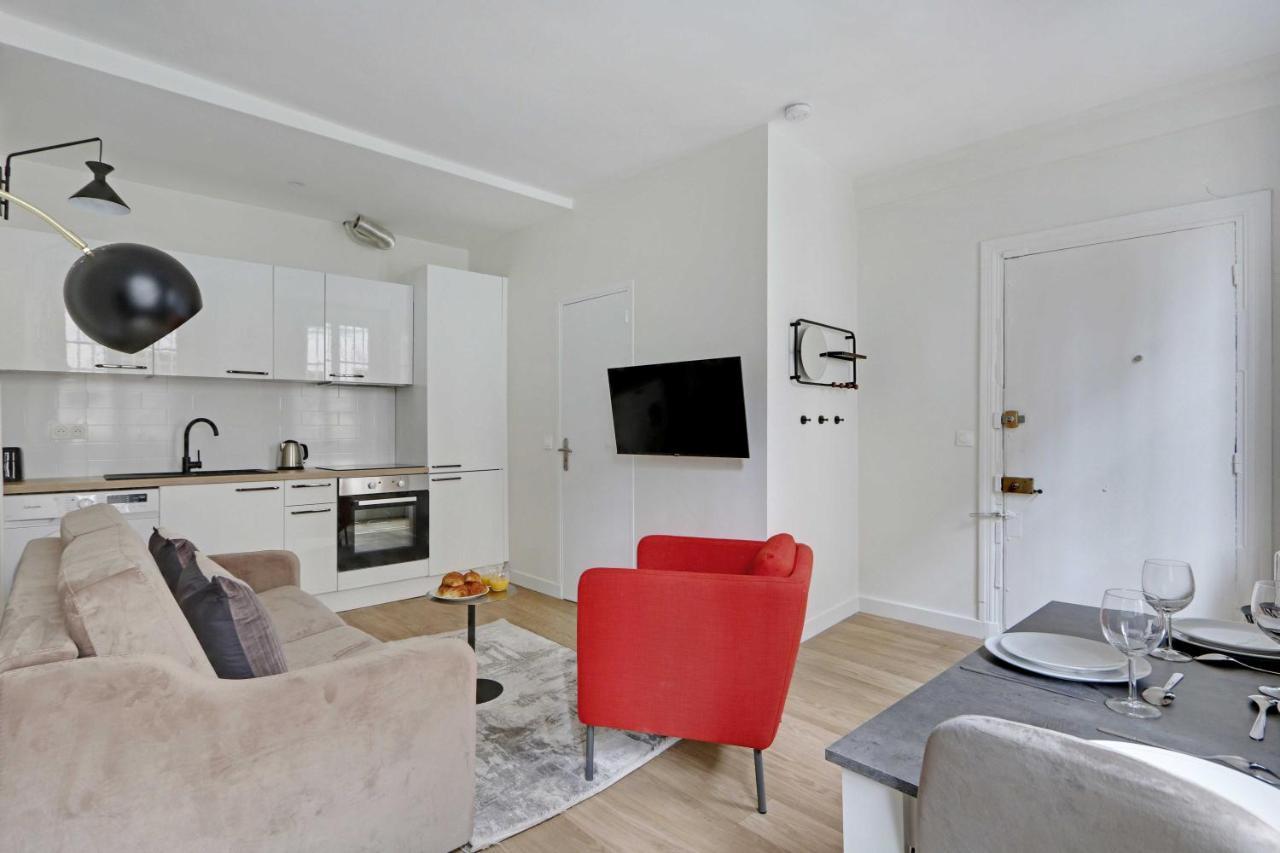 Cmg-le Marais-temple 2a *