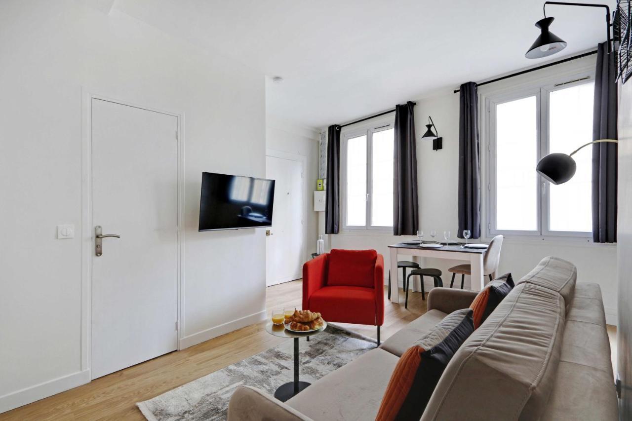Cmg-le Marais-temple 2a *