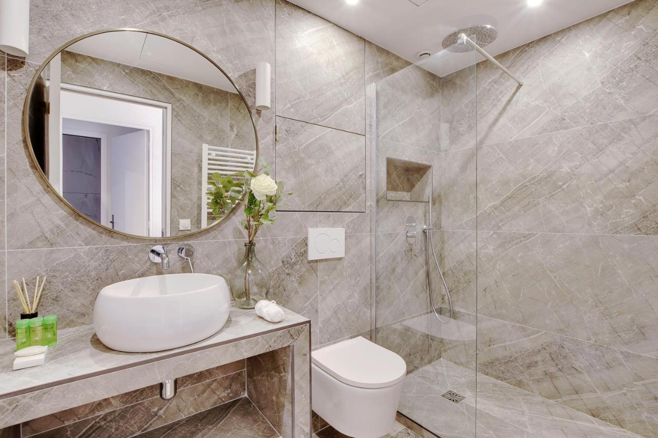 Charming - 2br-6p -in The Heart Of
