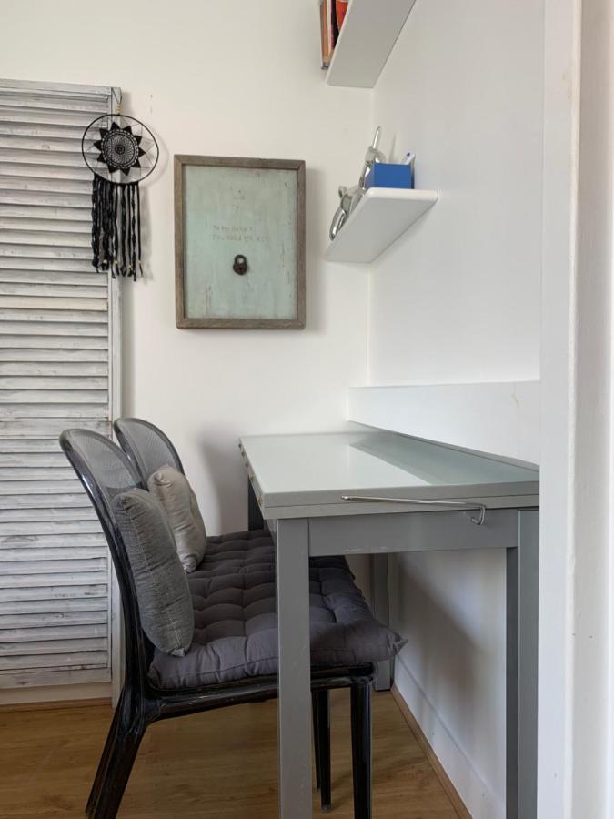 Peaceful Flat In / Eiffel Tower *