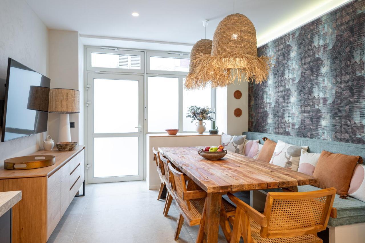 New Art Gallery Loft In The Heart Of 15 Apartamento Paris