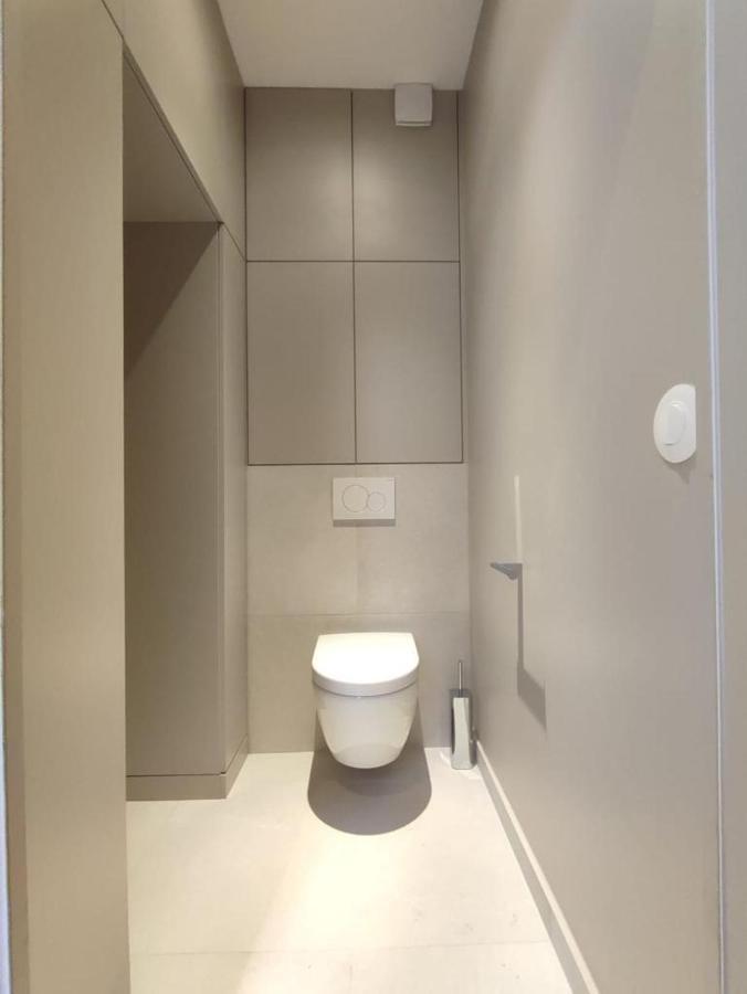 Apartamento Confortable Sur Le Canal Saint-martin / Republique