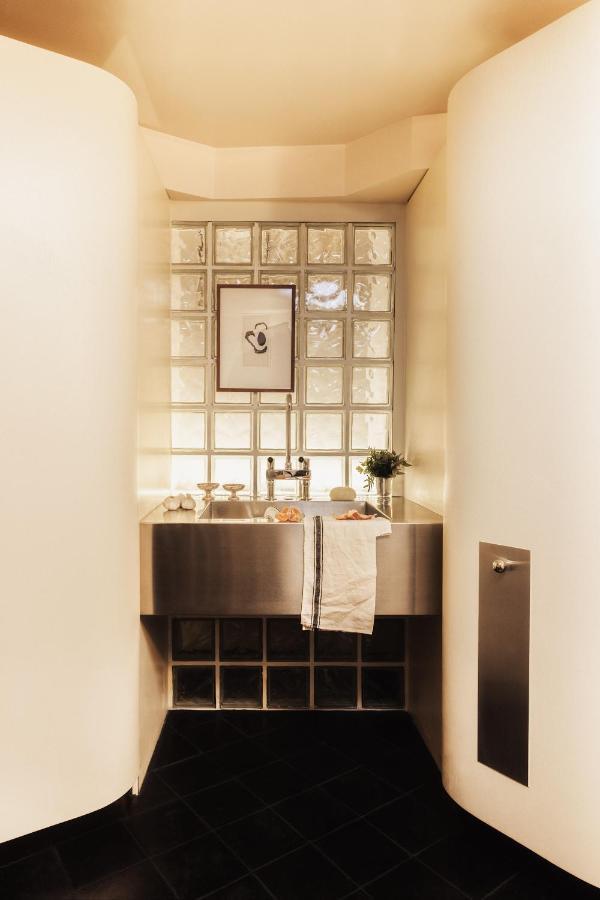 Apartamento Pied A Terre Tuileries