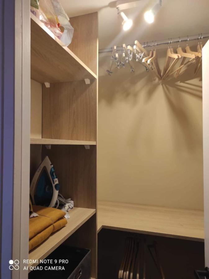 Apartamento Cosy 1 Bedroom In Paris