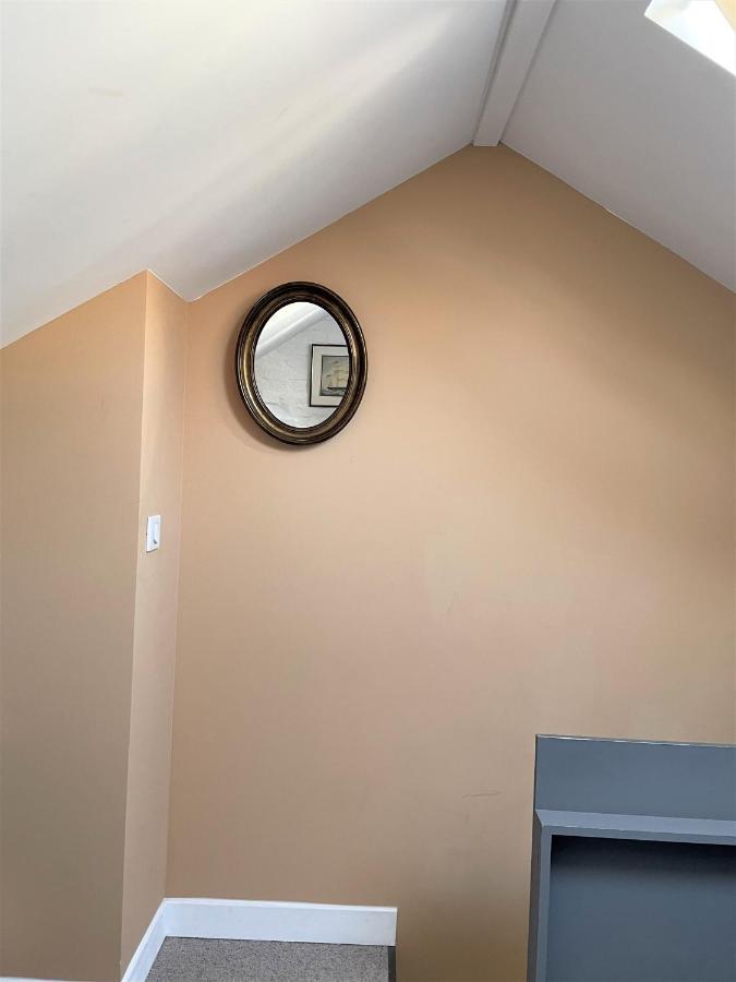 Appartement Maison Exceptionnelle, Campagne A