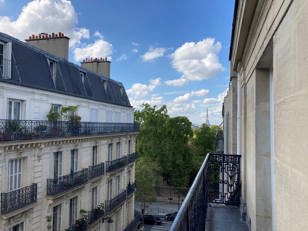 Elysa-luxembourg