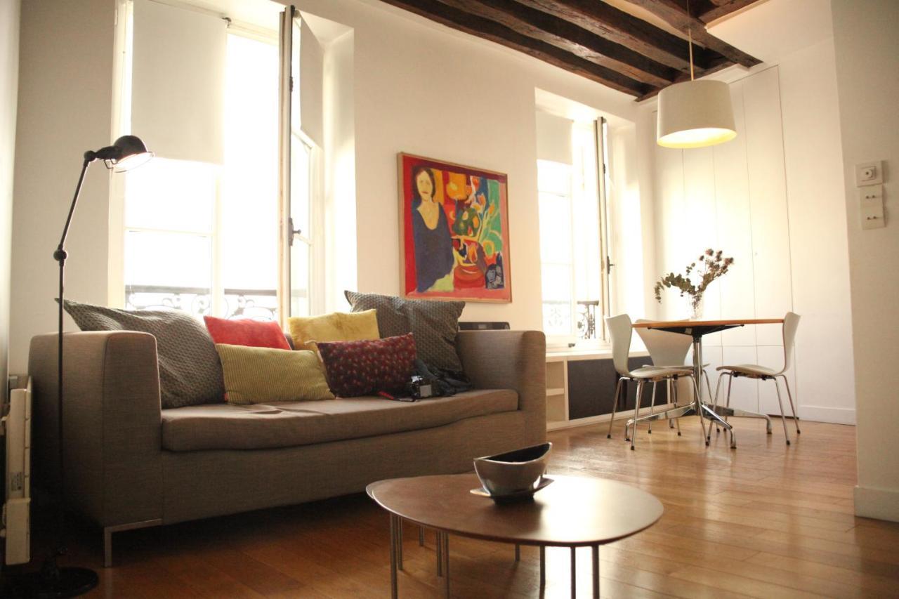 Sevres-raspail 6 * Paris