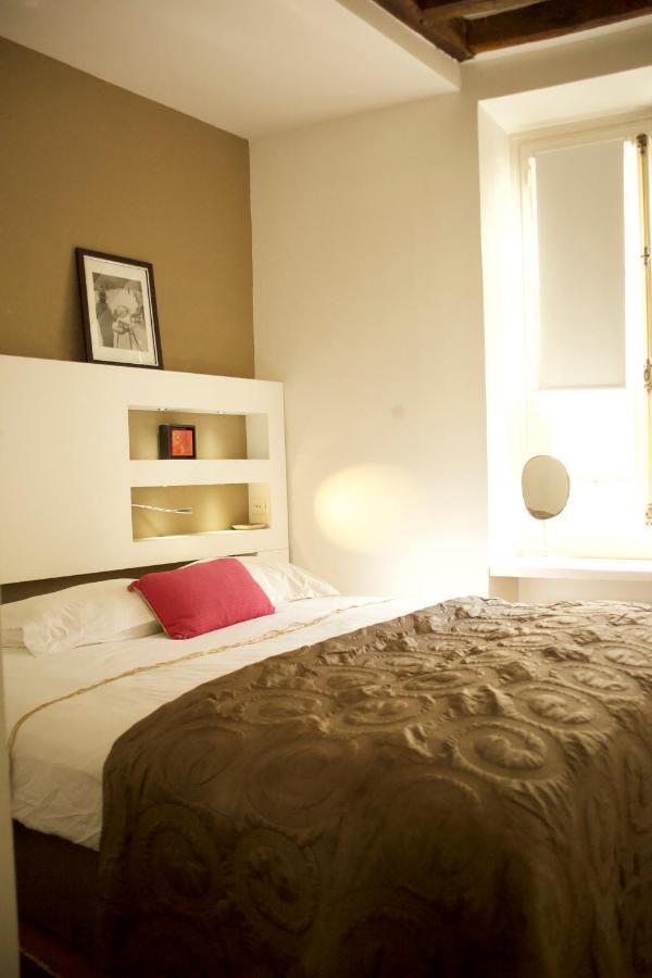 Apartamento Sevres-raspail 6 Paris