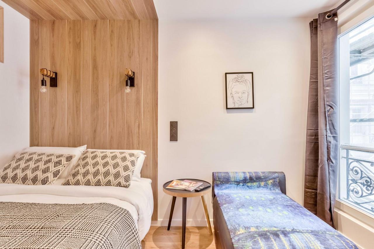 Apartamento 103 - Urban Grands Boulevards