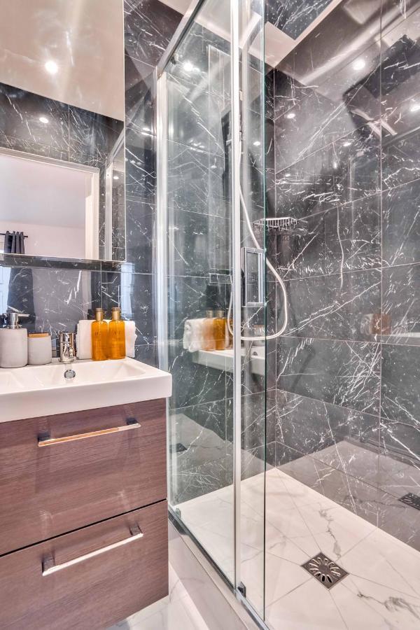 Apartamento 103 - Urban Grands Boulevards