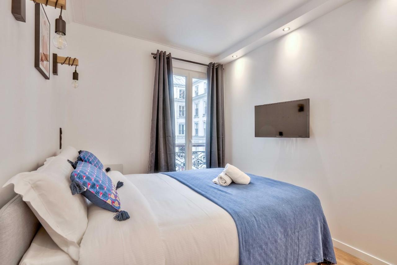 Apartamento 103 - Urban Grands Boulevards *