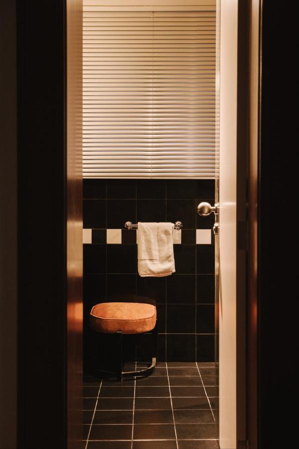 Pied A Terre Tuileries Apartamento *