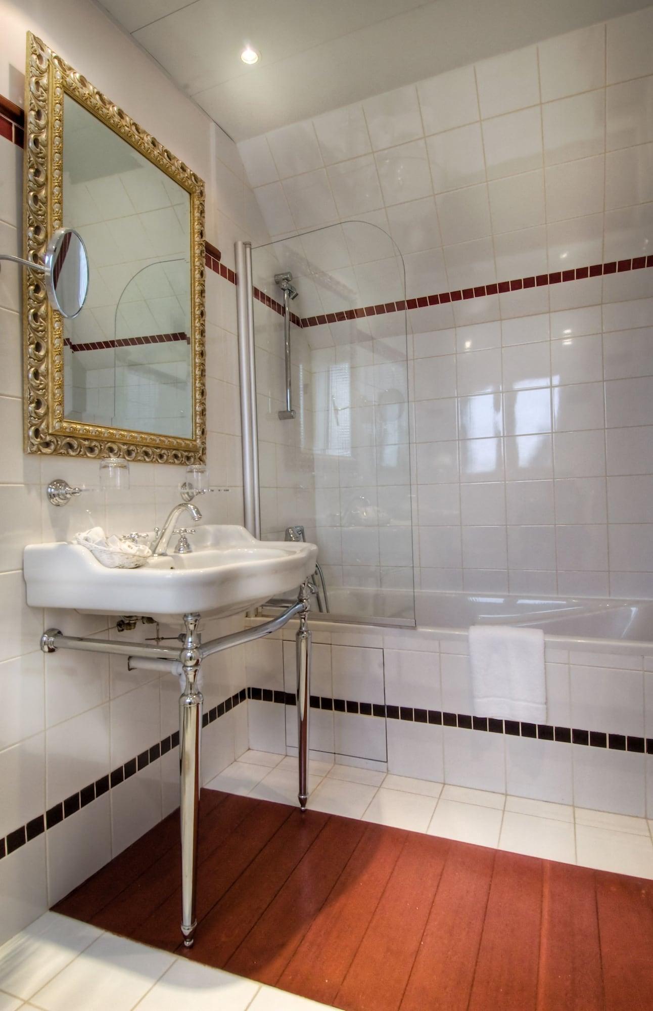 Western Premier Trocadero La Tour Hotel Paris