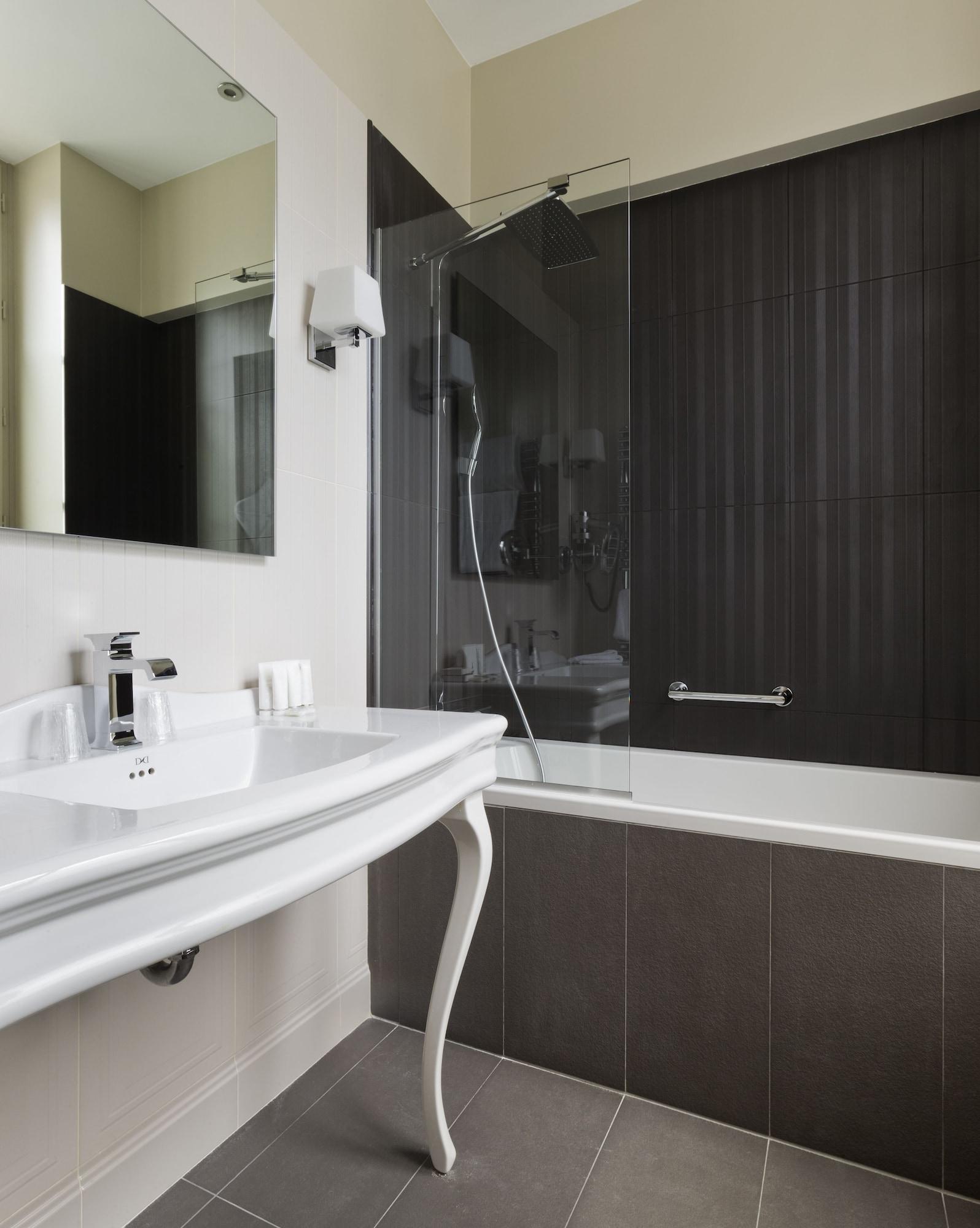 Stendhal Place Vendome - Mgallery Hotel 4*