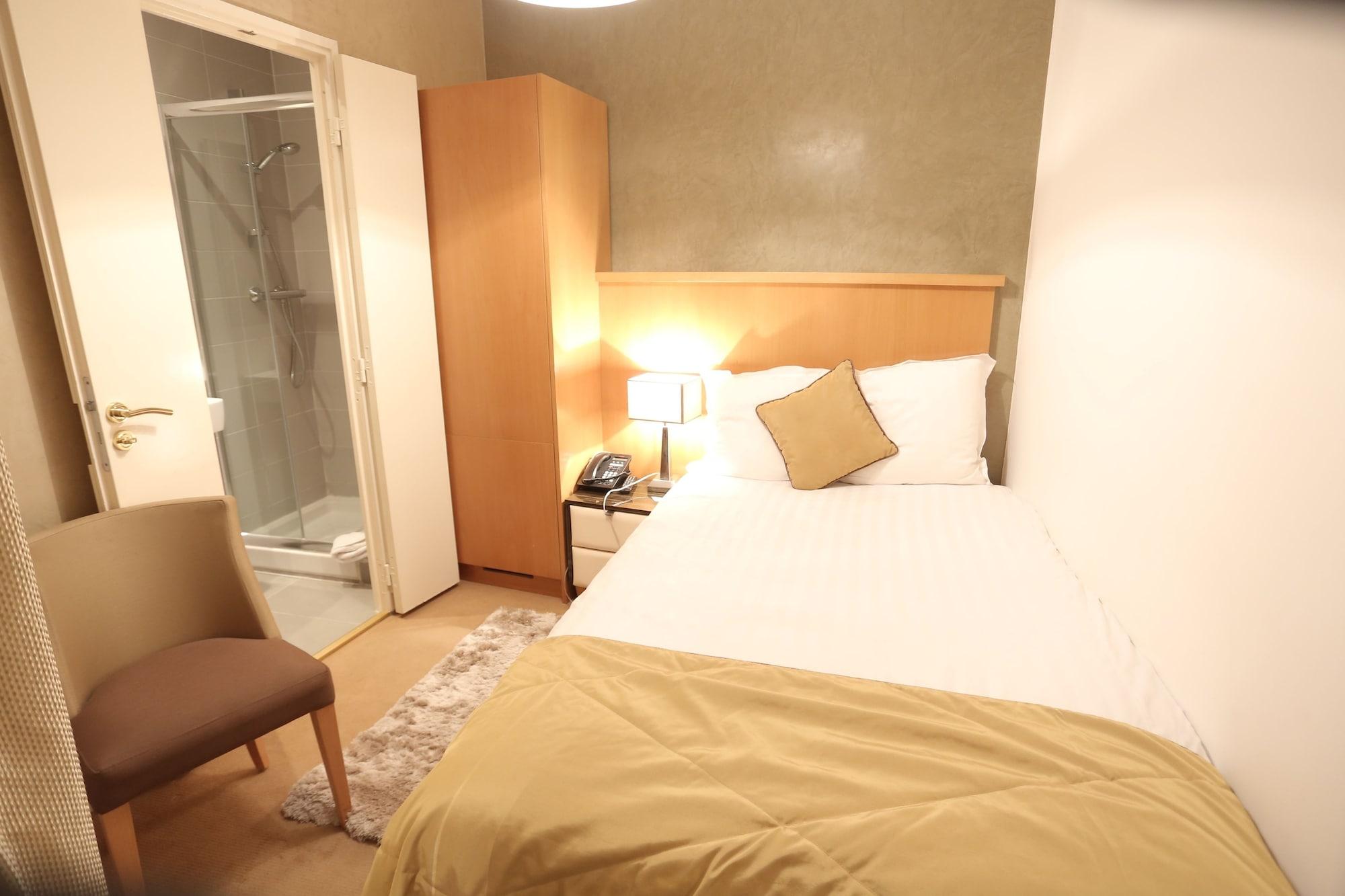 Boronali - Nouvellement Renove Paris