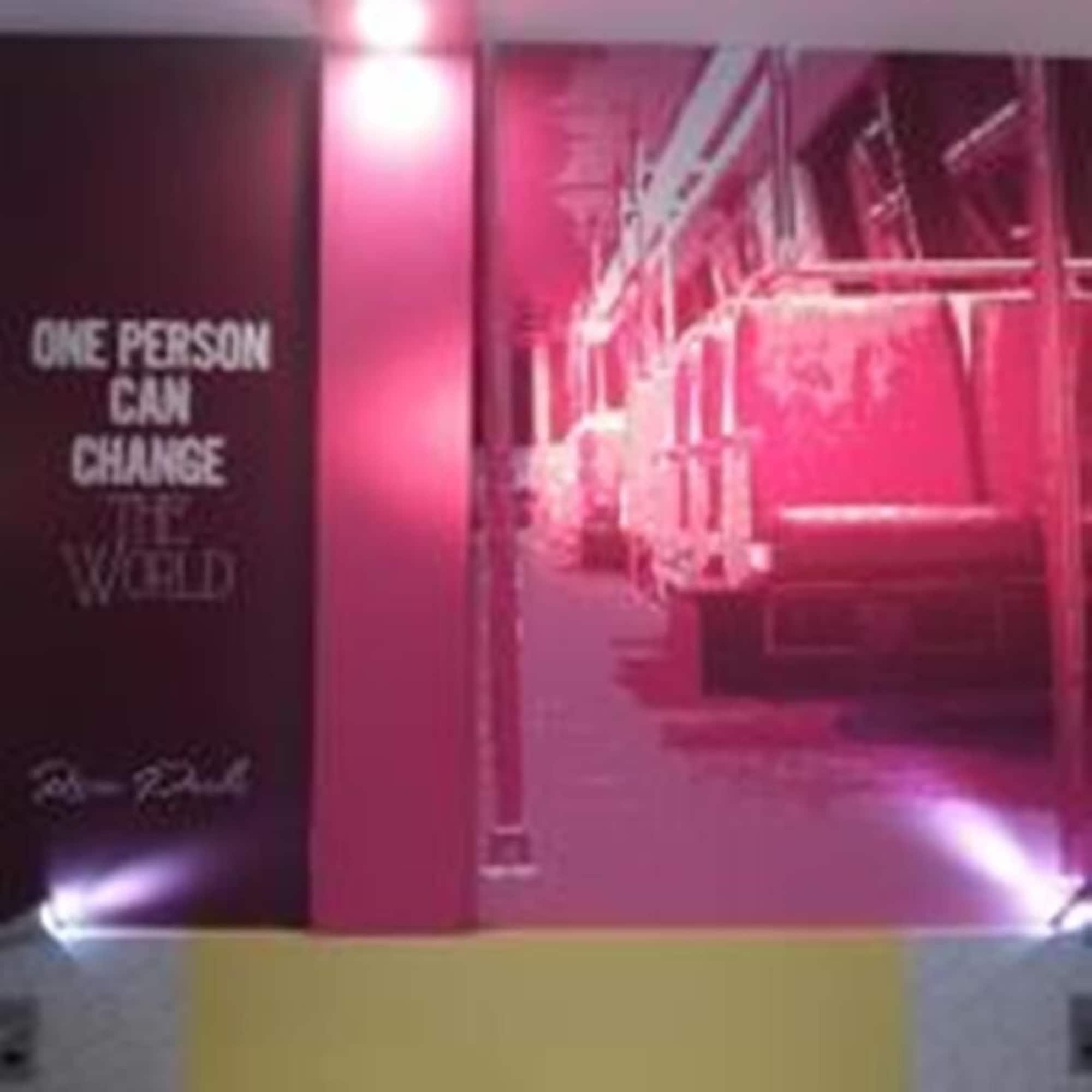 Hotel Ibis Styles Jardin De La