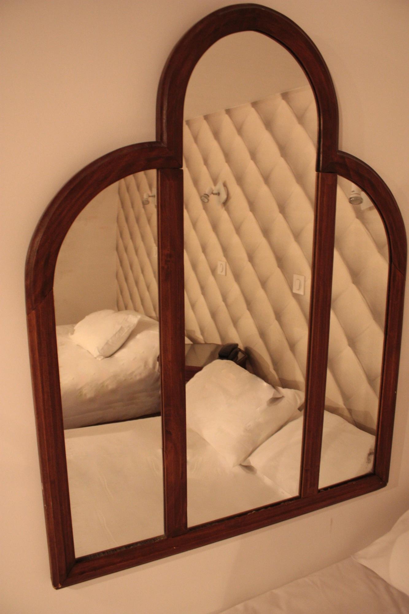 Hauteville Opéra 3*