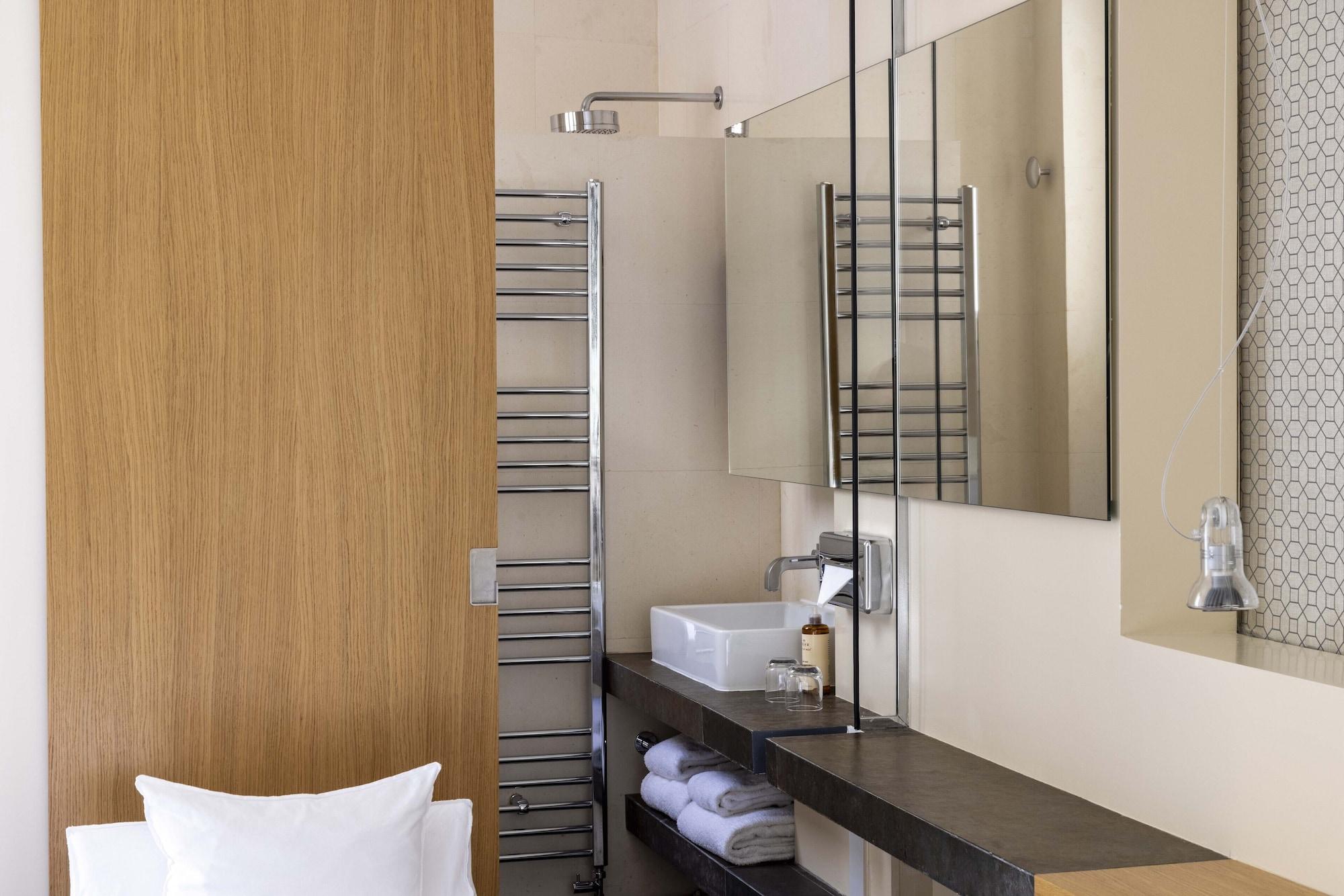 De Banville Hotel 4*