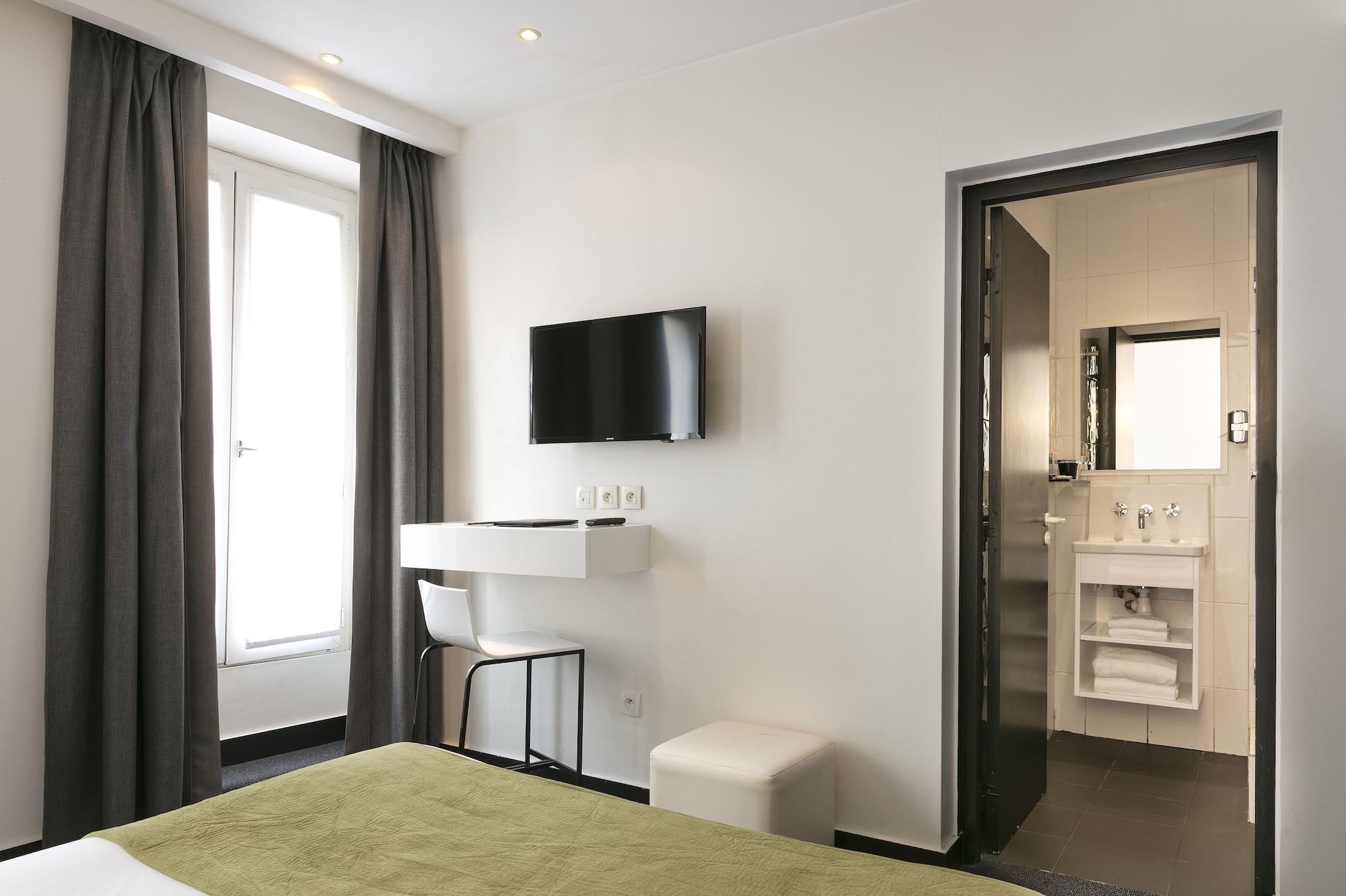Standard Design 3*