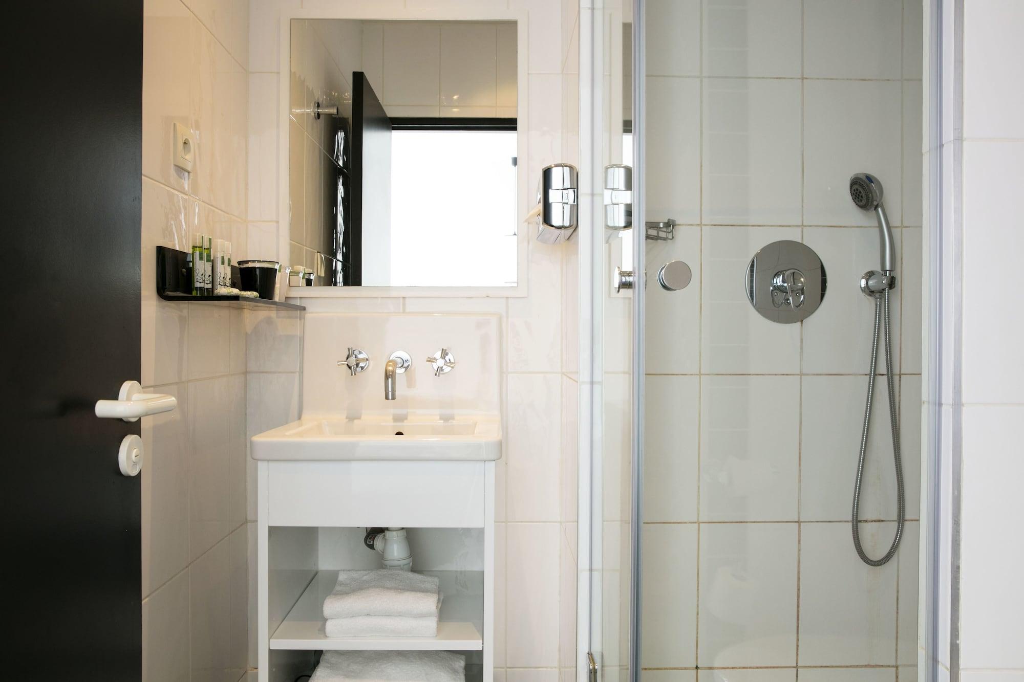 Standard Design Hotel