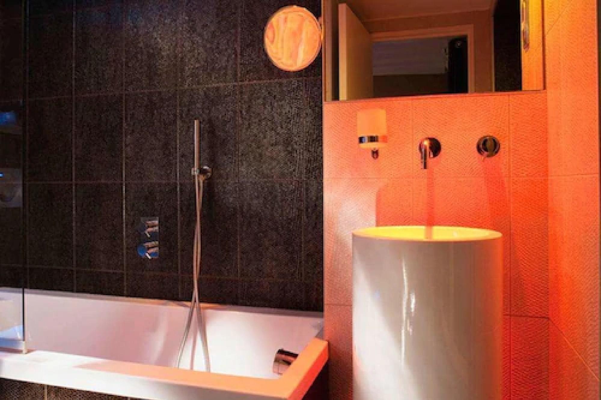 Atn Hotel 3*