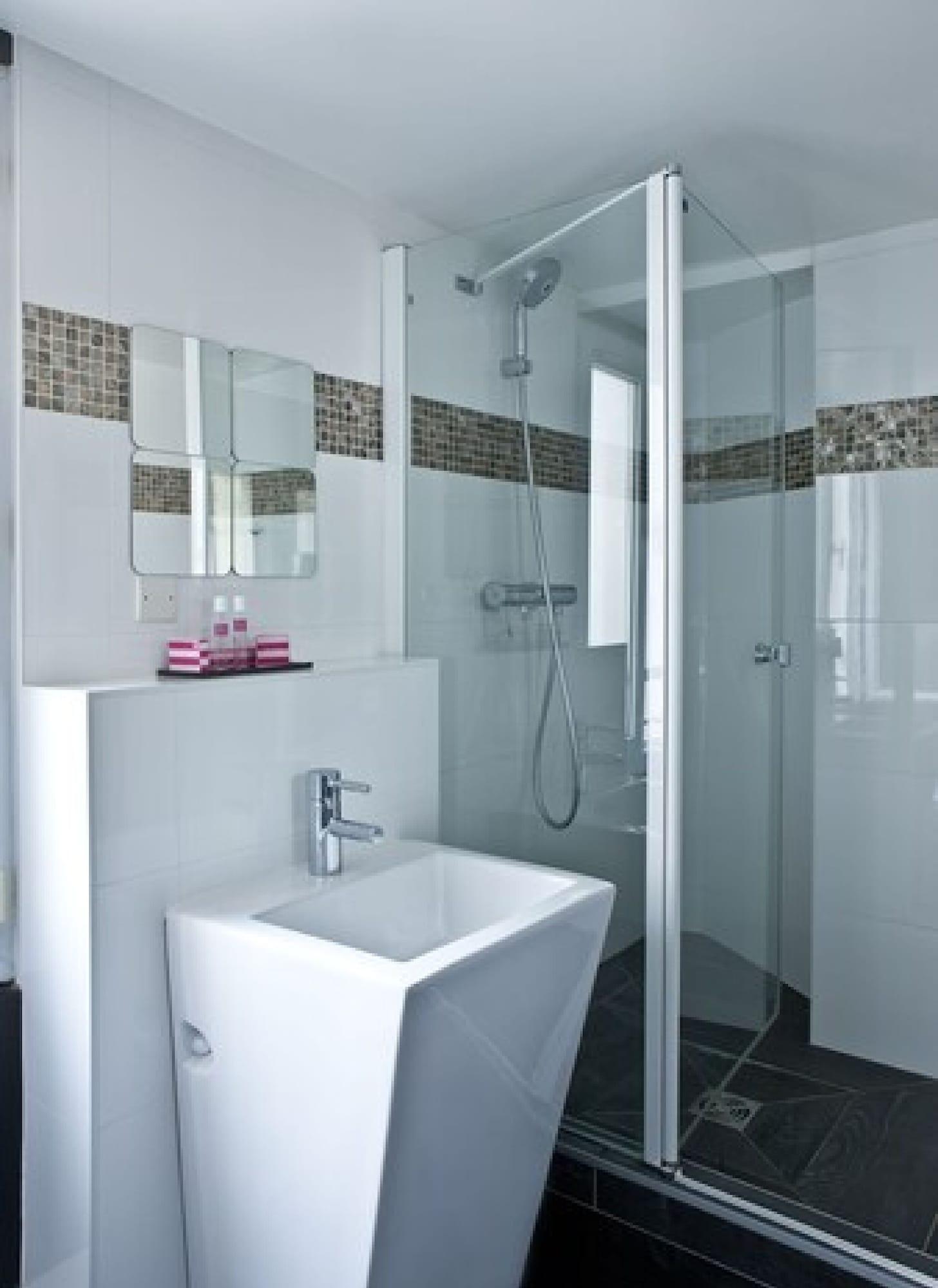Antin Trinite Hotel 3*