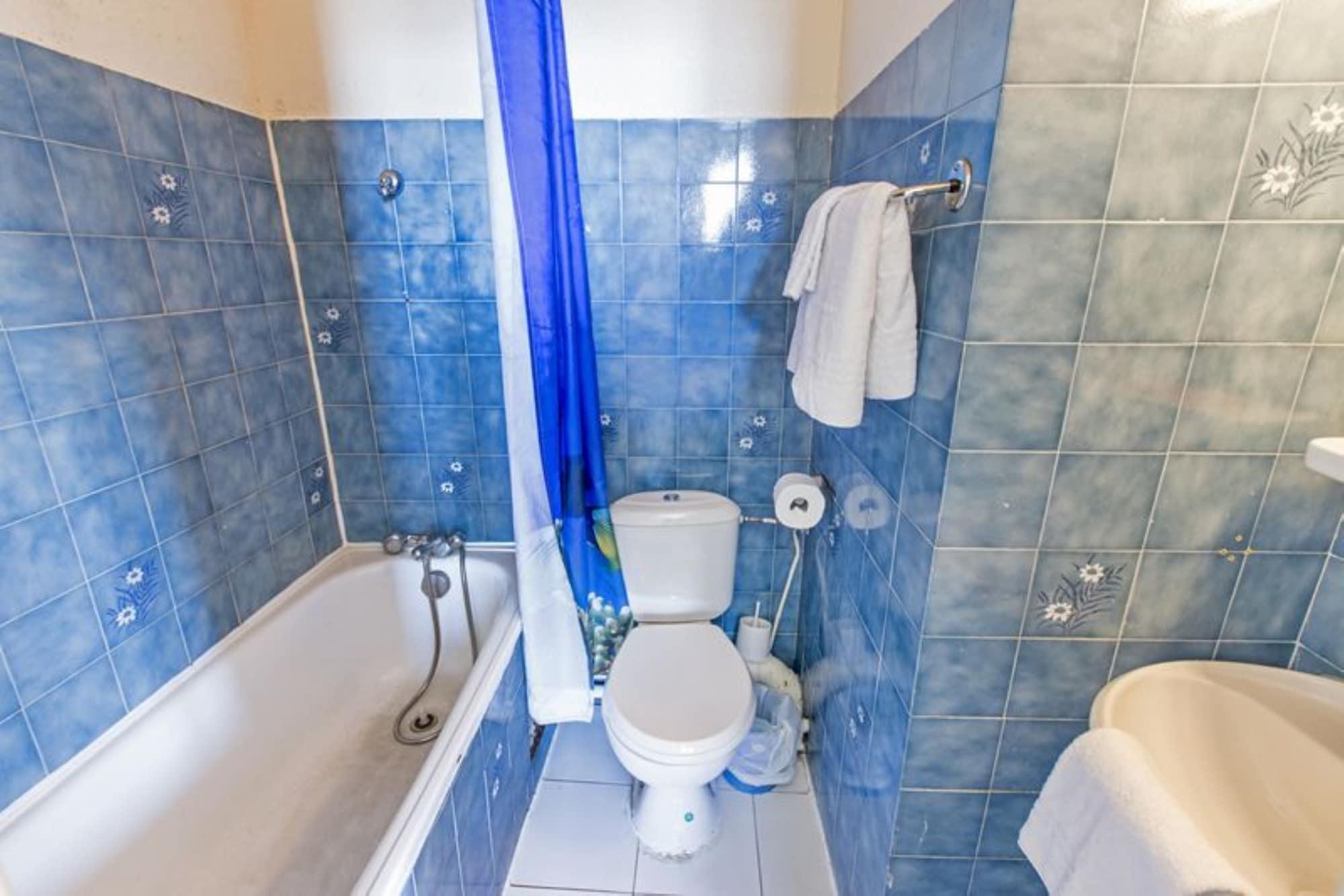 Hipotel Printania Maraichers Hotel 2*