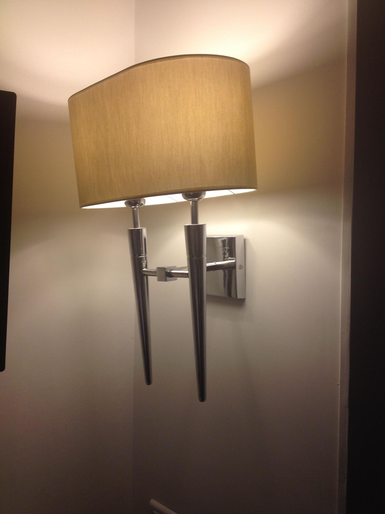 Hotel Elysees Flaubert 3*