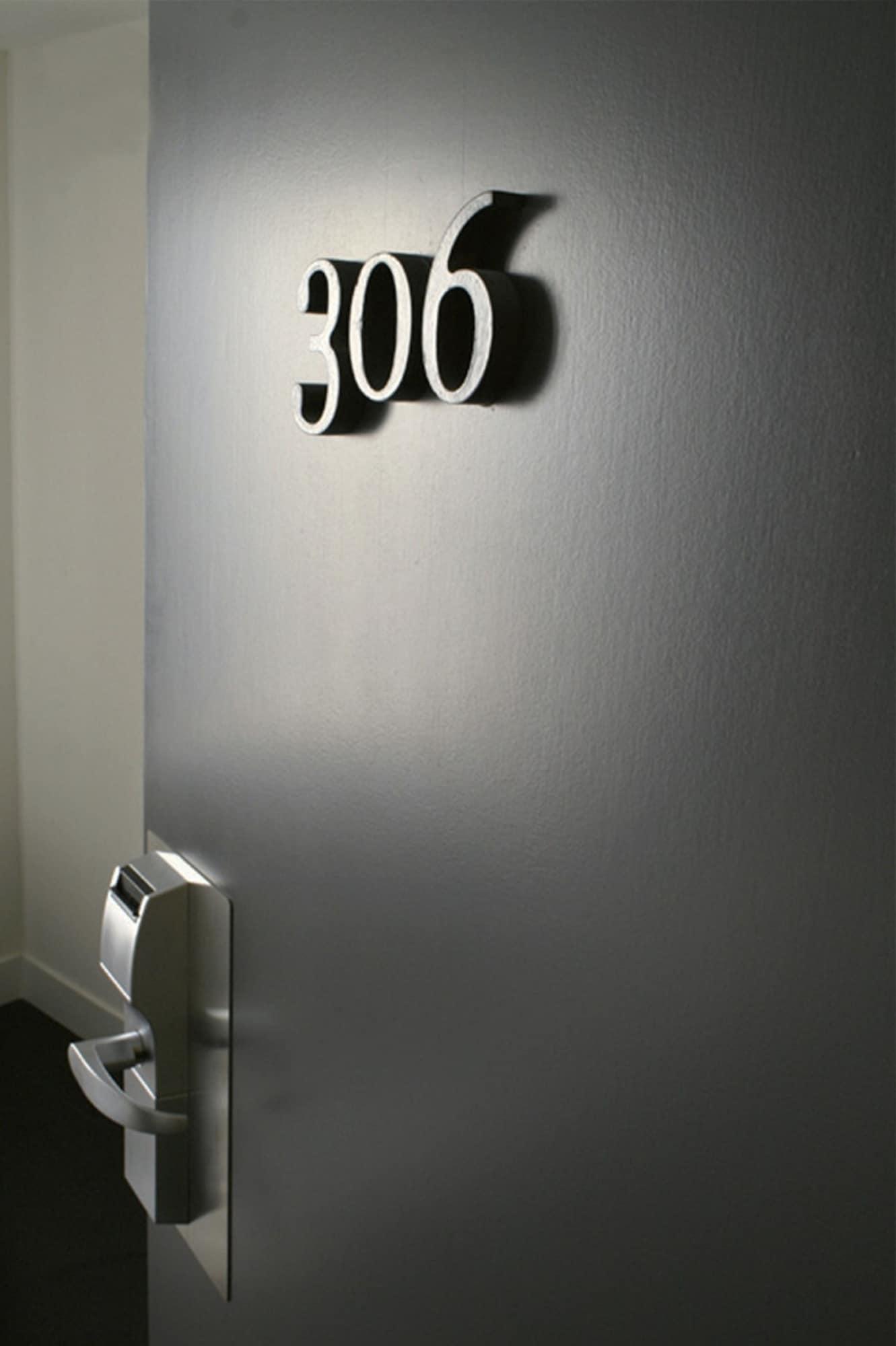 9hotel Opera 3* Paris